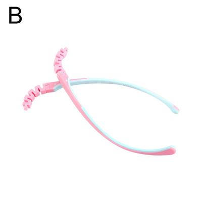 Ochelari și accesorii – Accesorii pentru ochelari