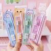 Children's Blind Box: Practical Stationery Rewards & Gifts for Primary School Students