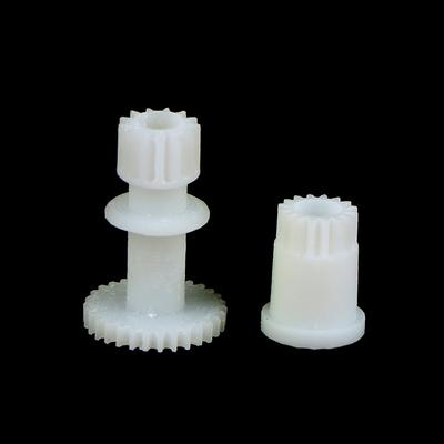 Kasetinio magnetofono kasetės pavara Technics Sc-Ch404X Ch505X Ch717X Sc-Ch618X