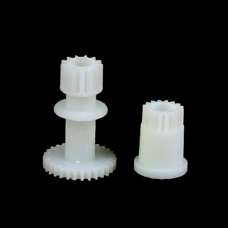 Hot Sale Cassette Deck Tape Gear for Technics SC-CH404X CH505X CH717X SC-CH618X