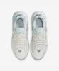 Nike V2K Run W - Platinum Tint: Summit White: Light Smoke Grey FD0736-009
