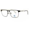 Adidas Originals Or5062 005 Men Eyeglasses