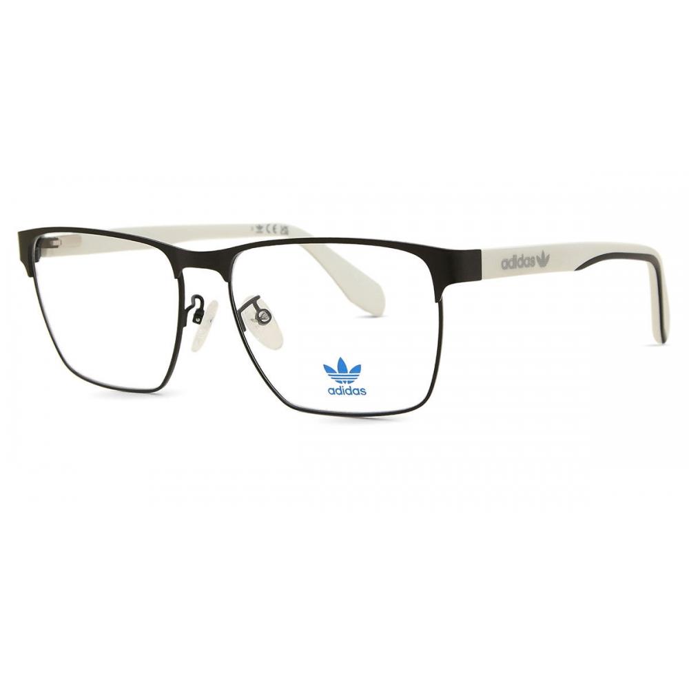 Adidas Originals Or5062 005 Men Eyeglasses