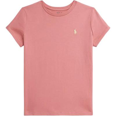 Na górę – T-shirty i koszulki