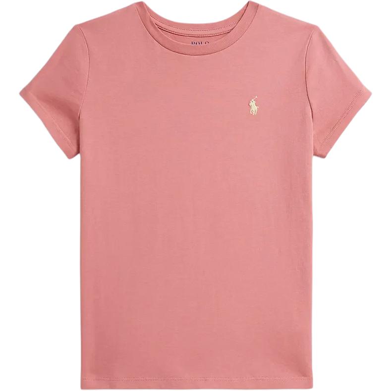 Polo Ralph Lauren Kokvilnas ar elastānu