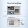Yankun Hygon 3350 Industrial Control PC Server (CN version)