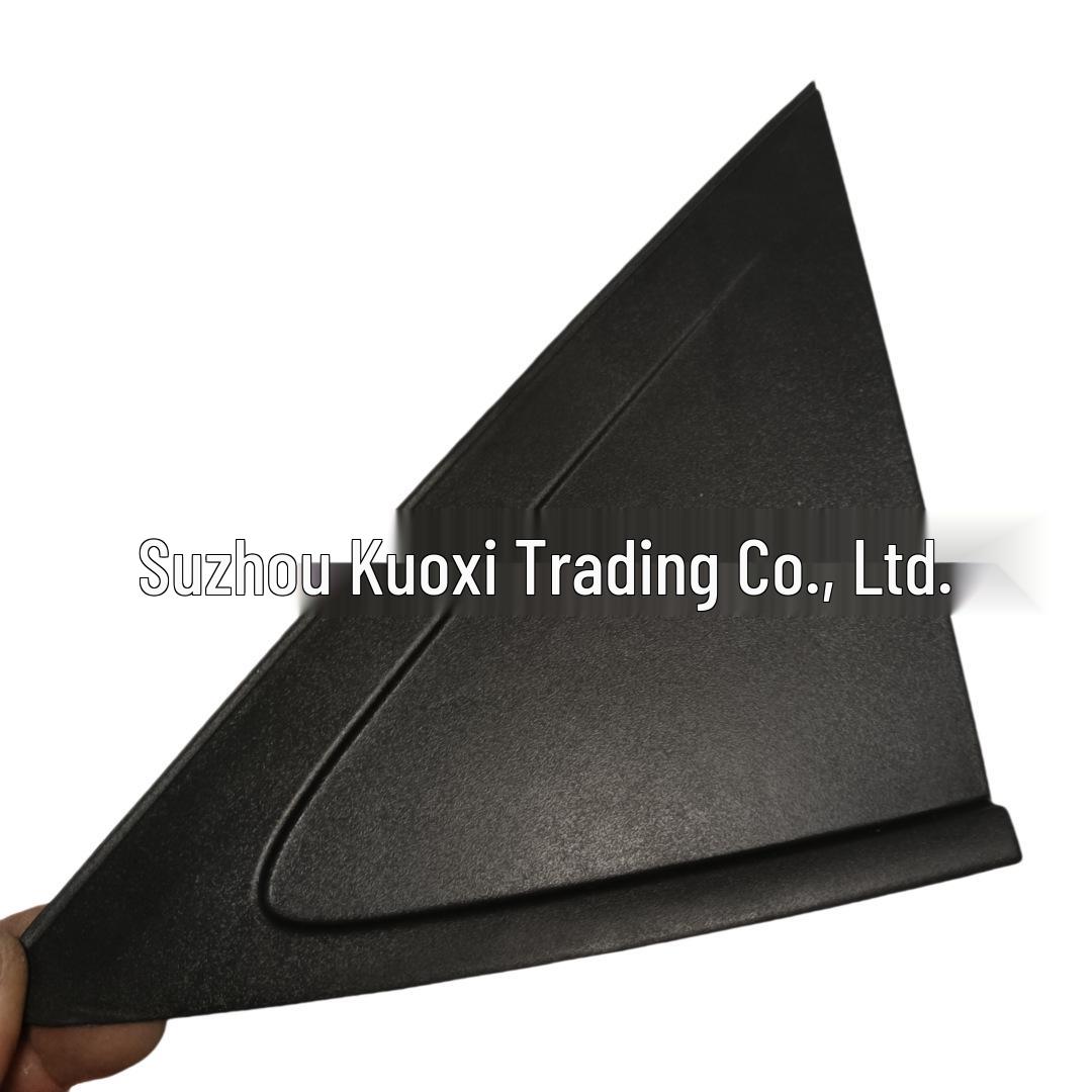 Modern RENA Rear Triangle Trim Panel 878200U000 Rear Trim Panel Set