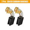 Angle Grinder Carbon Brush CB-459 CB303 CB325 CB419