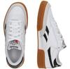 Кроссовки Reebok Club C Revenge VINTAGE