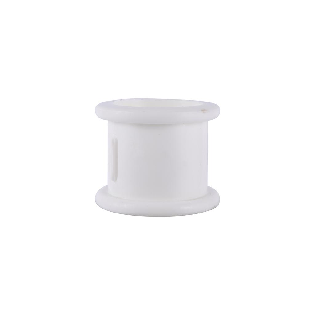 1" 3/4" 1/2"1” Thread Fittings Plastic Fittings Threaded Pipe Fittings Adapter Garden Irrigation Water Fittings