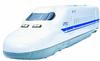 Diapet 700 Series Shinkansen Nozomi DK-7104