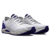 Under Armour Hovr Sonic 6 Women's 3026128-102
