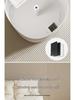 Rechargeable Silent Pet Water Fountain with Purifying Filter for Cats & Dogs