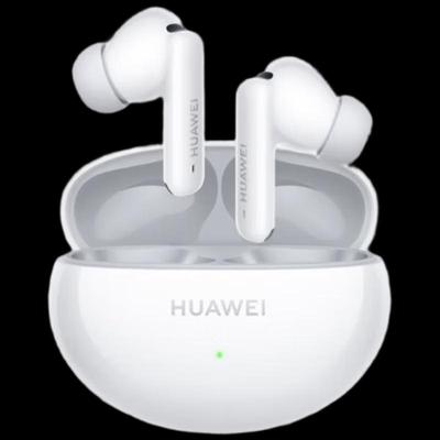 Huawei FreeBuds 6i Vezeték nélküli Zajszűrős Fülhallgató