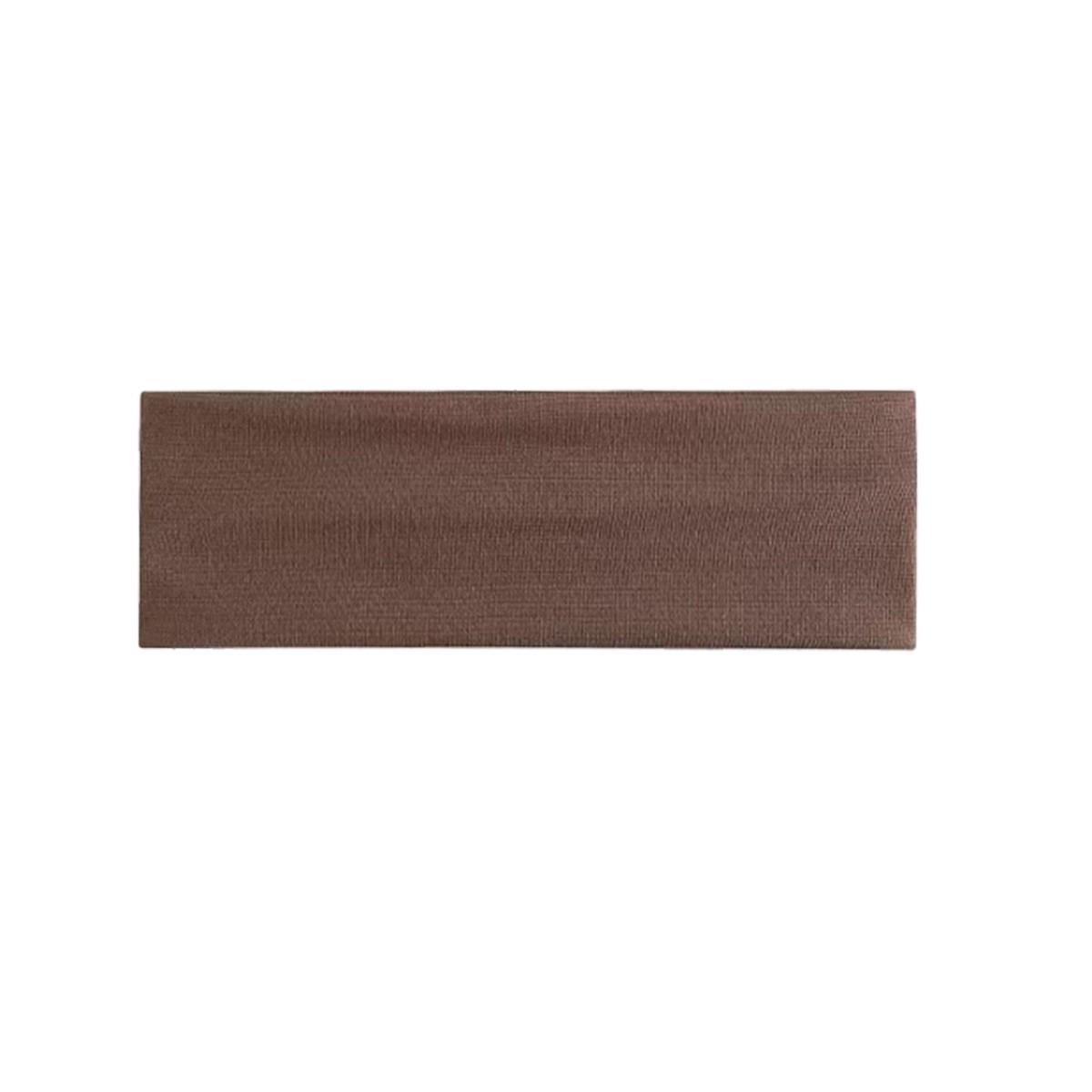 

Women s Multi-color Sports Headband for Yoga, Dance, Running & Cycling фиолетовый