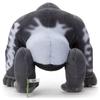 TAKARATOMY Ania Ania Kingdom Silva Plush Height 22cm A.R.T.S Toy, approx.