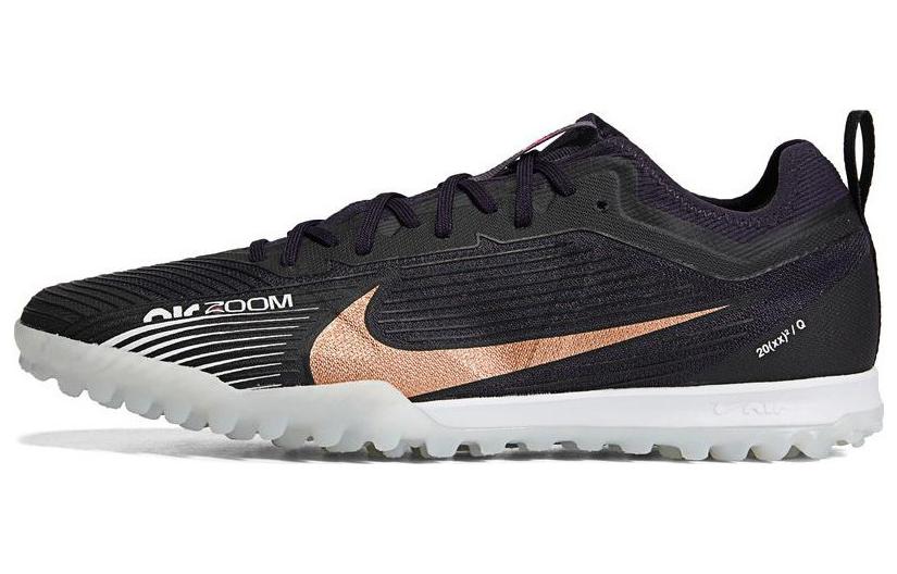 Nike Zoom Mercurial Vapor 15 Pro Tf  Generation Pack  DR5940-580 41