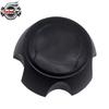 For Toyota Hilux KUN15 1x 2x 3x TGN16 Pickup Wheel Center Cap Hub 42603-0K010 4PCS LOT High Quality Replacement