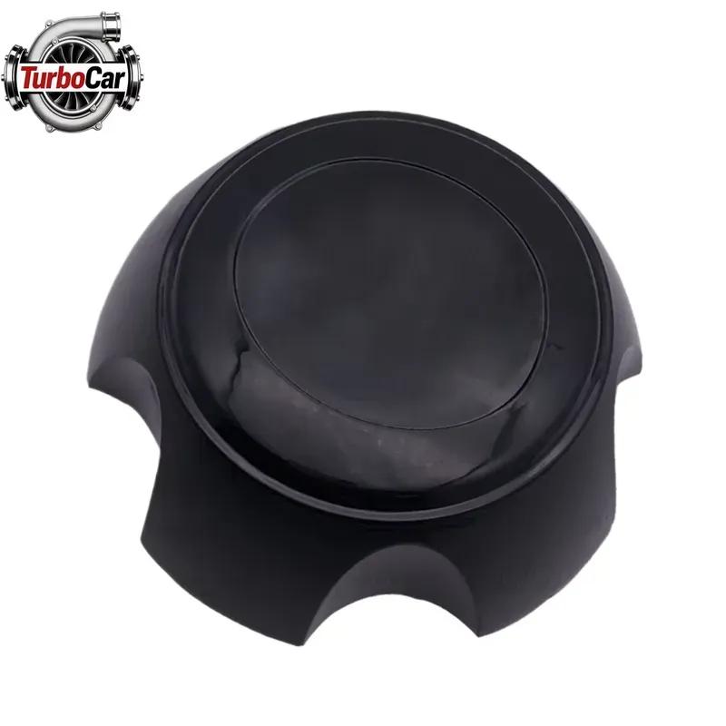 For Toyota Hilux KUN15 1x 2x 3x TGN16 Pickup Wheel Center Cap Hub 42603-0K010 4PCS LOT High Quality Replacement