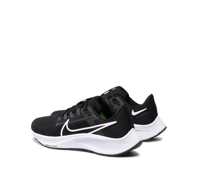Беговые кроссовки Nike Air Zoom Pegasus 38