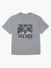 T-shirt Essentiel Bellator Unisexe