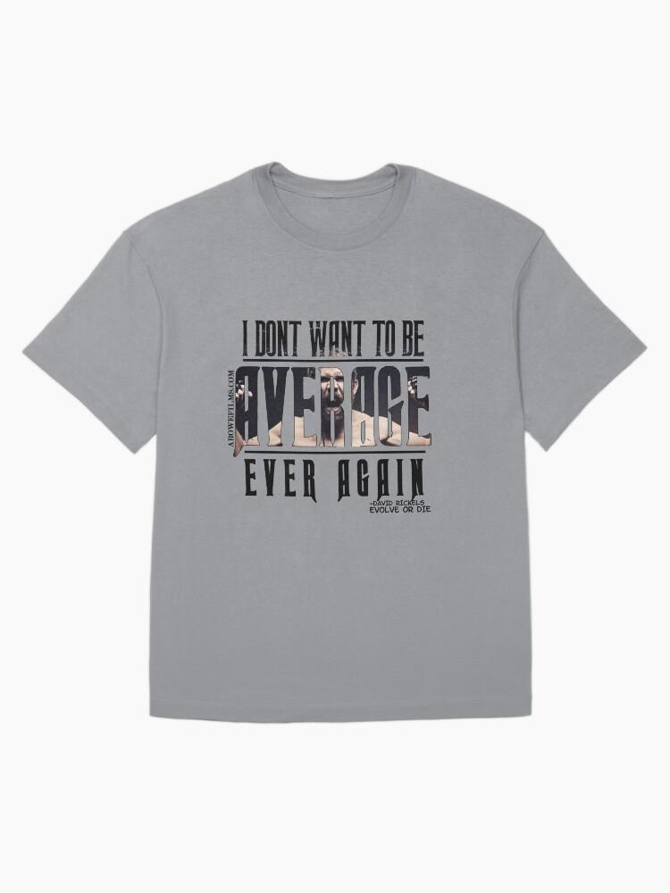T-shirt Essentiel Bellator Unisexe