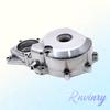 For Honda CB1300 2005-2009 SF 2003-2012 XF-2715 Motorcycle Left Stator Starter Engine Crankcase Cover