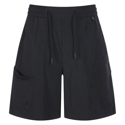 HYDROGEN Men'S Essential Cargo Shorts