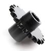 428 Chian Drive Gear 19 Tooth Front Sprocket For GY6 125cc 150cc ATV Go Kart Buggy Quad Dirt Bike Motorcycle Parts
