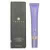 TATCHA Luminous Deep Hydration Firming Eye Serum