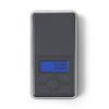 Rechargeable Mini Digital Jewelry Scale