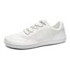 Barefoot Shoes Cross-border Plus Size Outdoor Sports Shoes Men And Women  Breathable Non Slip Fitness Shoes FLAT Walking Shoes