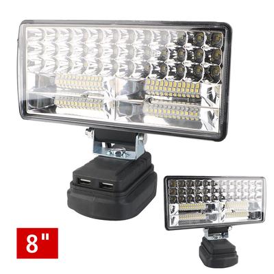 Lampade – Luci di marcia diurna auto