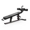 SHUA Commercial & Home Gym Fitness Equipment