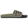 New Adidas Star Wars X Adilette Tnd Slide 'The Mandalorian' GZ0070