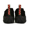 Walking Shoes JUNGLE MOC Midnight cm 2E [Merrell] Men's 26.5