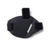 Motorcycle Boot Cover, Gear Shift and Brake Protector, Padded Honeycomb Anti-Slip Upper for Off-Road and Road Racing
