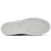 Converse Chuck Taylor All Star 'Blue Grey' 169419C