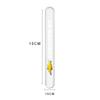 AABHB1 For Chevrolet Silverado Impala Malibu Equinox Cruze Camaro Car Door Bowl Handle Protector Stickers Transparent Anti-scratch Film