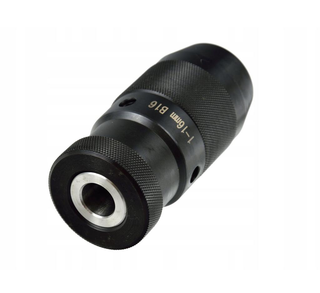 Awtools Główka Wiertarki 16Mm B18 Samozaciskowa