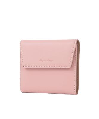 Smart Wallet Folding Wallet