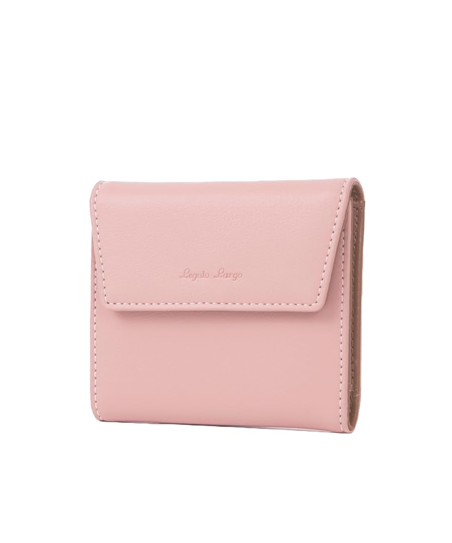 Умный кошелек Складной кошелек