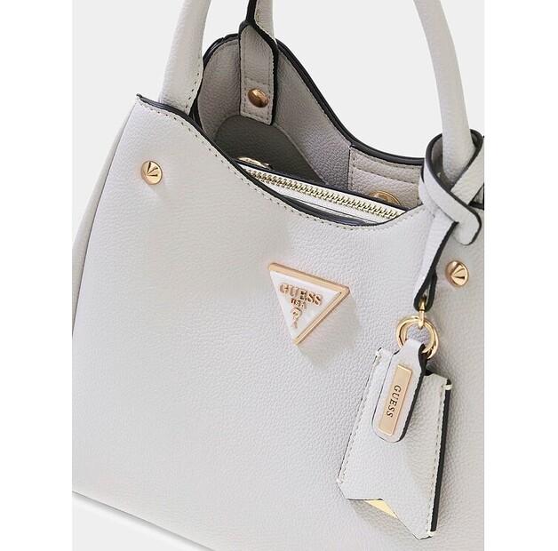 Guess Bag 181046