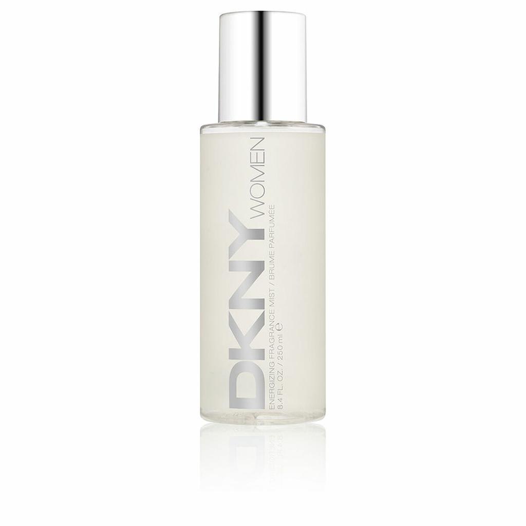 DKNY, Energizante para Mujer, Spray Perfumado, Para Mujer, 250 ml