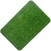 Artificial Grass Turf Mat