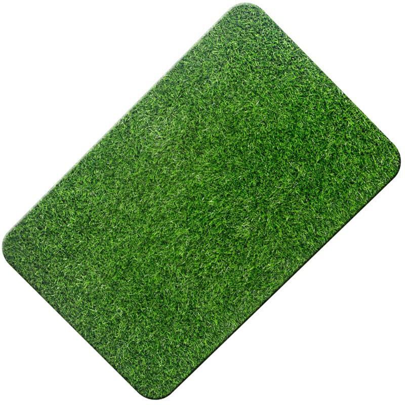 Artificial Grass Turf Mat