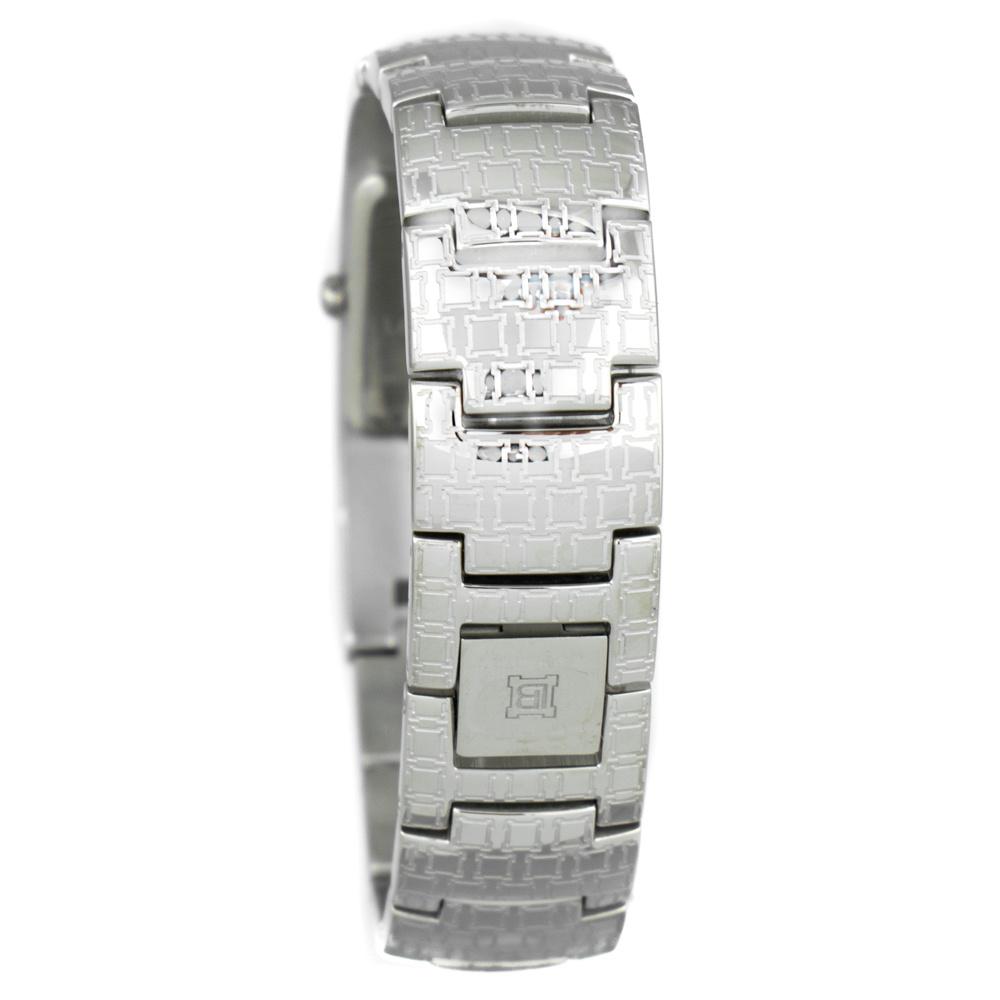 Zegarek LAURA BIAGIOTTI LB0004S-03. Kwarcowy, Kolor różowy. Kobieta.