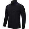 Jackets Men's Stand Collar Moderate Other 8463WT1100