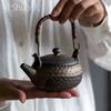 Panelas, frigideiras e afins – Bules, cafeteiras e cezves