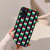 Custodia per telefono Yinuoda Orelsan Rapper per Samsung A 51 30s 71 21s 10 70 31 52 12 30 40 32 11 20e 20s 01 02s 72 cover